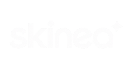 SKINEA